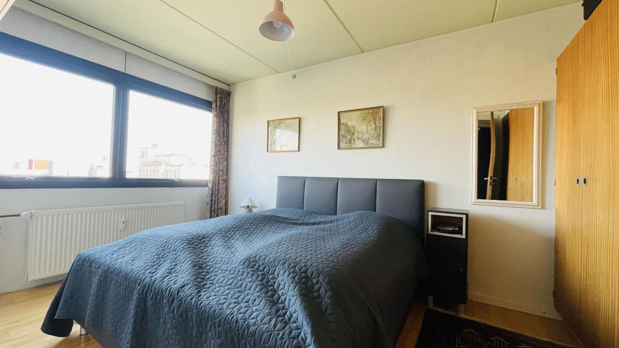 Apartmentincopenhagen 1689 København