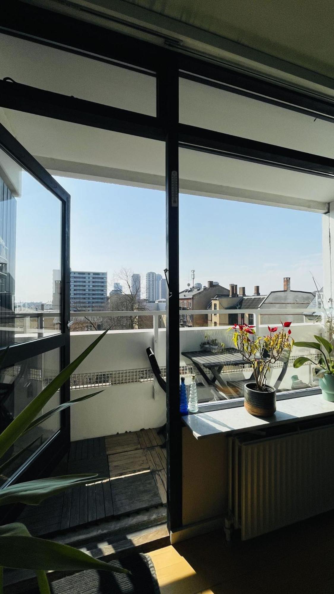 Apartmentincopenhagen 1689 Lejlighed